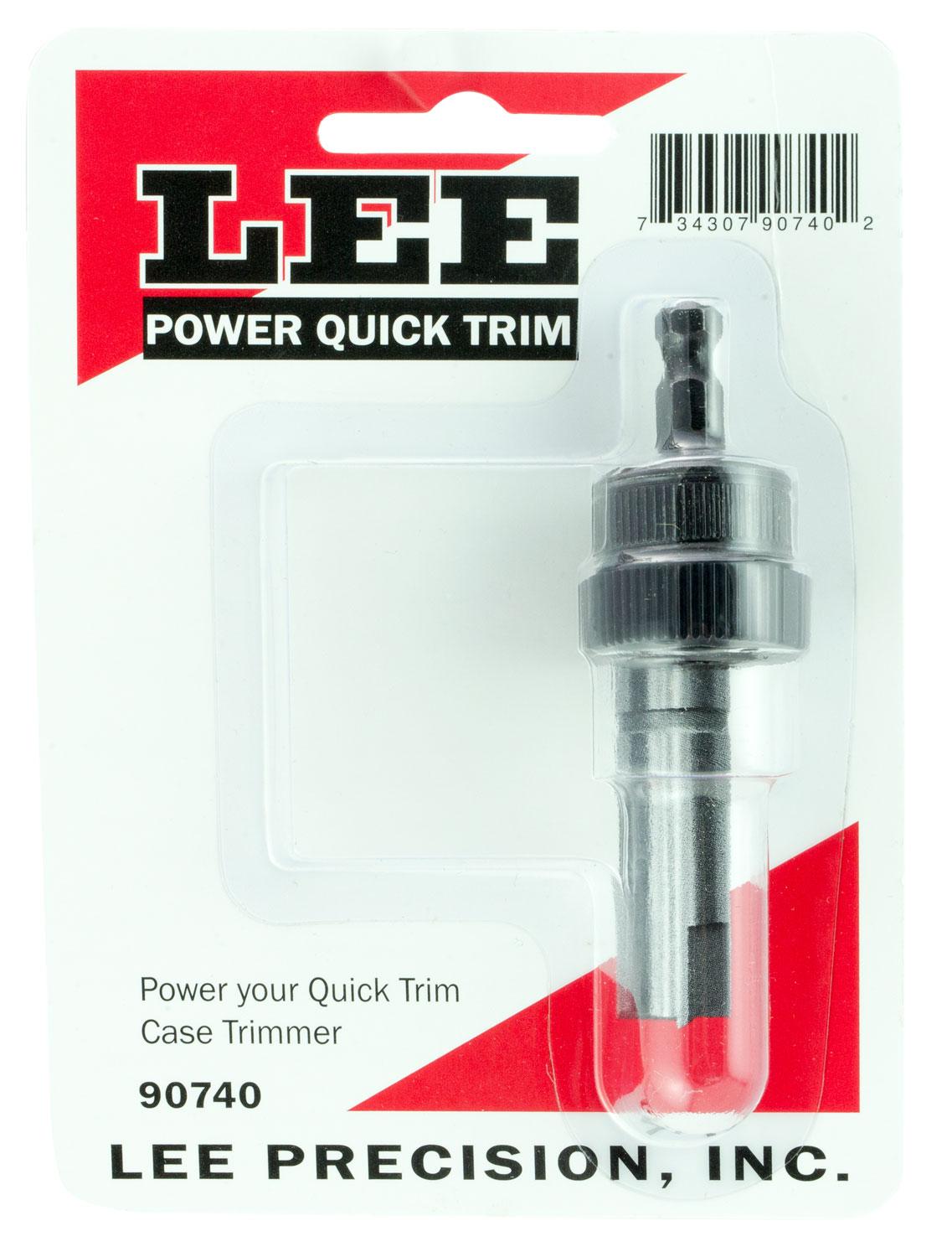 lee-powder-quick-trim